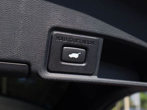 Used 2019 Acura RDX FWD w/ Advance Package image 28