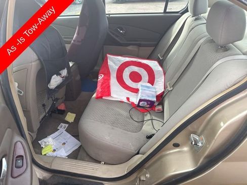 Used 2006 Chevrolet Malibu LT image 10