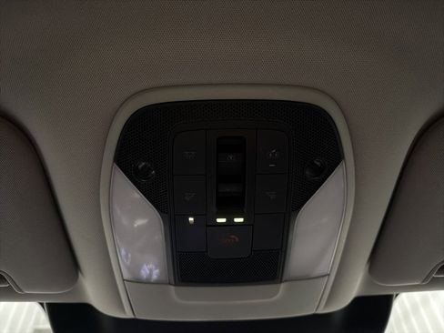 Certified 2024 INFINITI QX60 Pure image 18