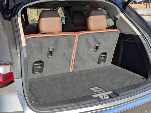 New 2026 Acura MDX FWD w/ Technology Package image 23