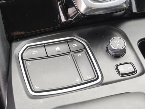 Used 2024 Acura MDX SH-AWD w/ Technology Package image 29