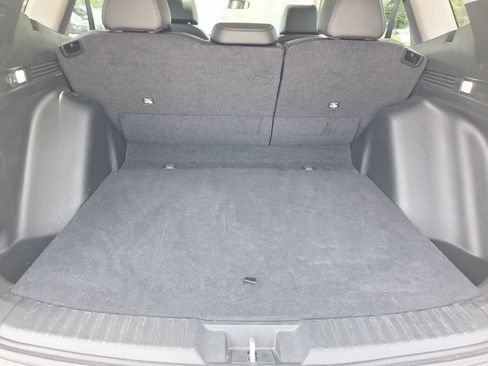 Used 2025 Honda CR-V EX-L image 26