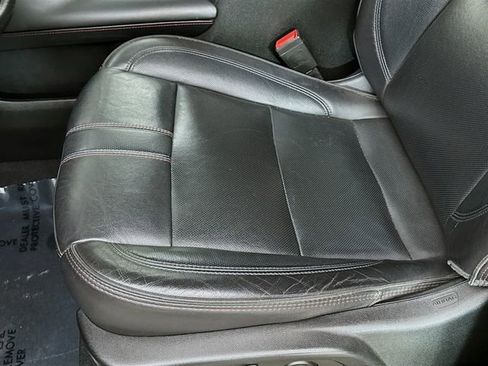 Used 2021 Chevrolet Tahoe RST image 21