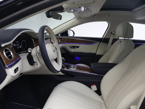 New 2026 Bentley Flying Spur image 16