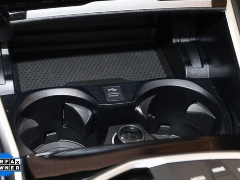 Used 2023 BMW 330i xDrive Sedan w/ Driving Assistance Package image 31