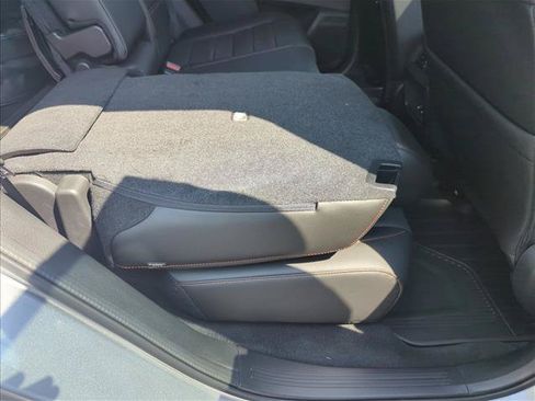 Used 2026 Honda CR-V Sport Touring image 27