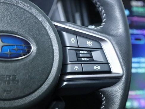 Certified 2023 Subaru Outback Limited AWD/4WD image 26