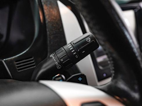 Used 2014 Ford Explorer Sport w/ Equipment Group 401A image 16