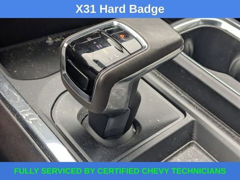 Used 2023 GMC Sierra 1500 SLT w/ SLT Premium Package image 28