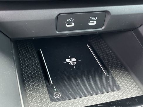 New 2026 Honda Accord Sport image 19