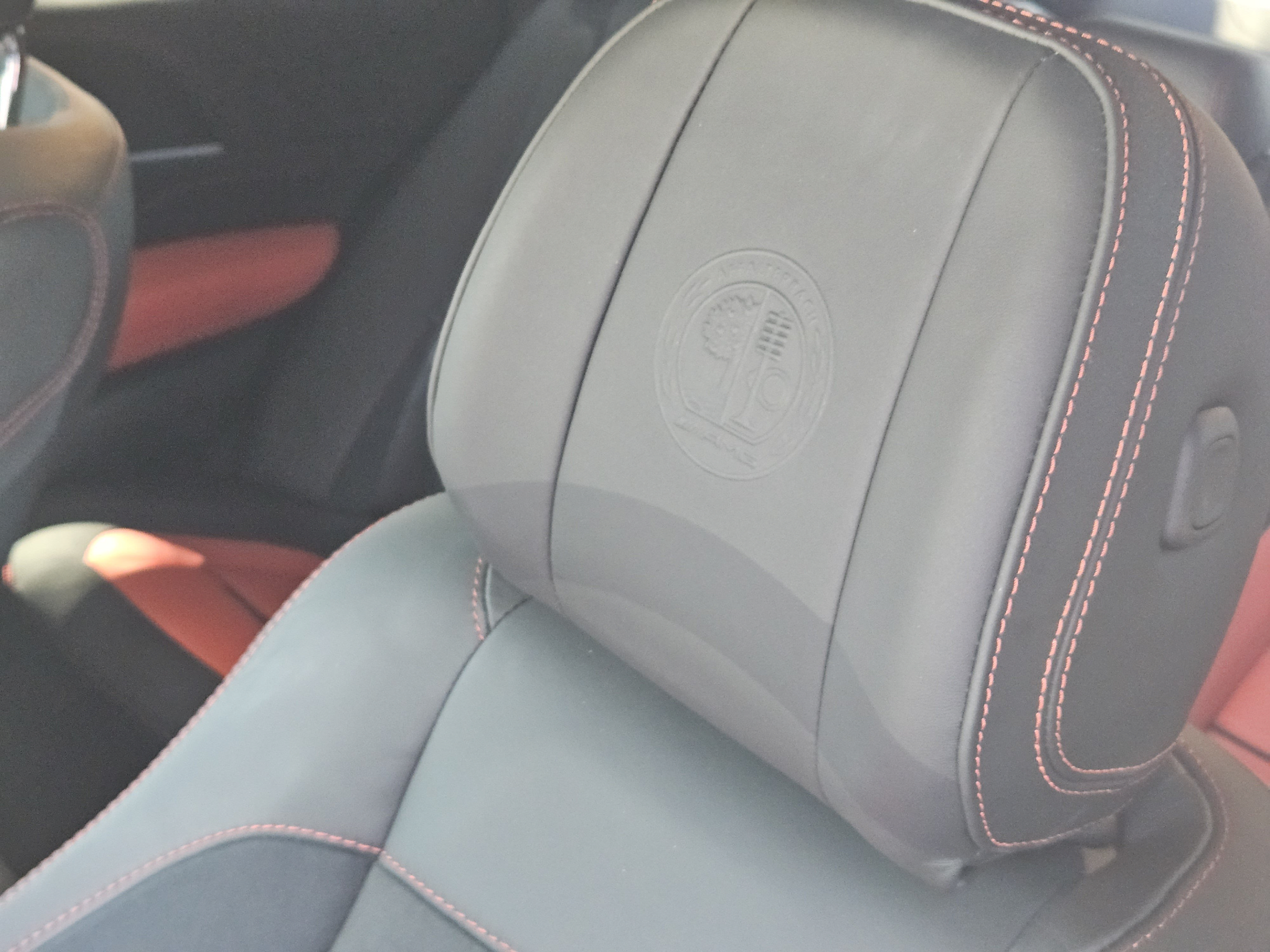 Used 2025 Mercedes-Benz GLE 63 AMG S image 12