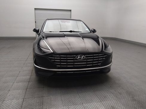 Used 2023 Hyundai Sonata SEL FWD image 14