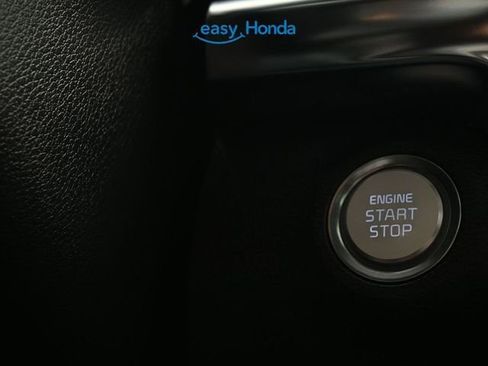 Used 2022 Kia Telluride SX w/ SX Prestige Package image 14