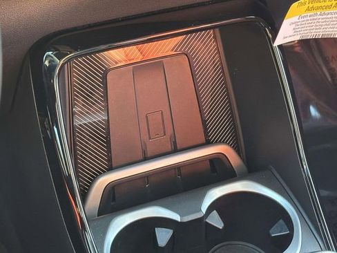 Certified 2025 BMW X2 xDrive28i image 34