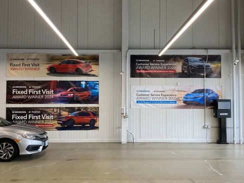 New 2026 Honda CR-V TrailSport image 20