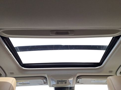 Used 2024 Toyota RAV4 Limited FWD image 12