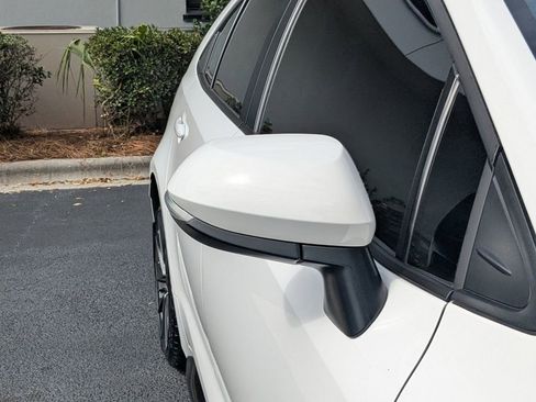 Certified 2024 Toyota Corolla SE image 11