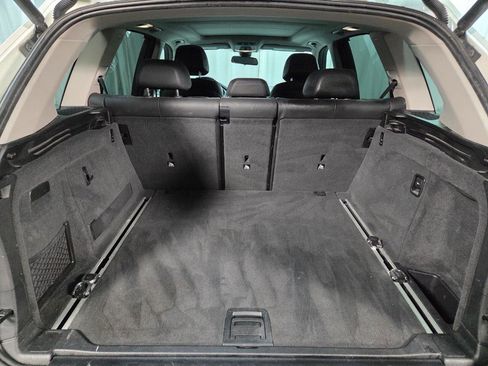 Used 2016 BMW X5 xDrive35i image 9