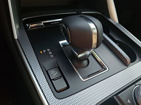 New 2026 MAZDA CX-70 3.3 Turbo w/ Preferred Package image 13