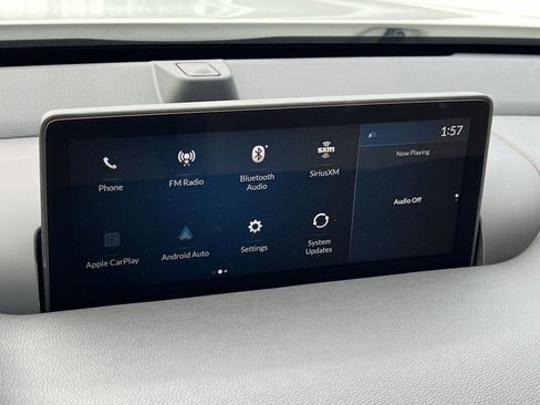 Certified 2021 Acura TLX SH-AWD image 17