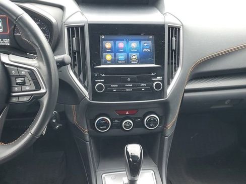 Used 2022 Subaru Crosstrek 2.0i Premium AWD/4WD image 13