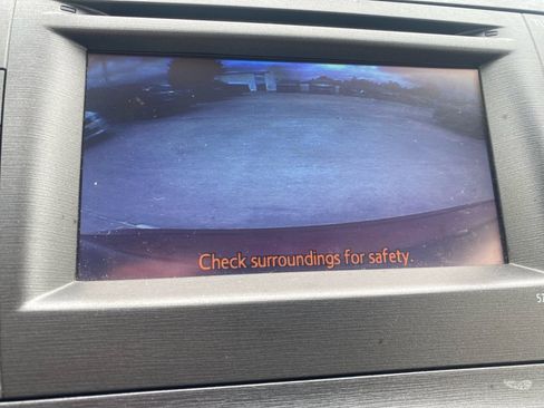 Used 2015 Toyota Prius Two FWD image 23