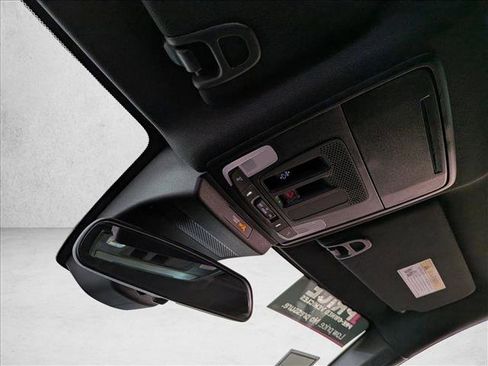 Used 2025 Honda Accord Sport image 20