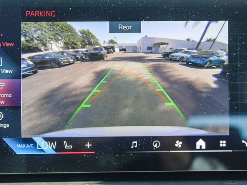 New 2026 BMW X5 sDrive40i w/ M Sport Package image 24