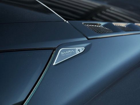 Used 2024 Lotus Emira First Edition image 10