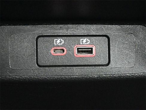 Used 2022 Nissan Altima 2.5 SV w/ SV Premium Package image 14