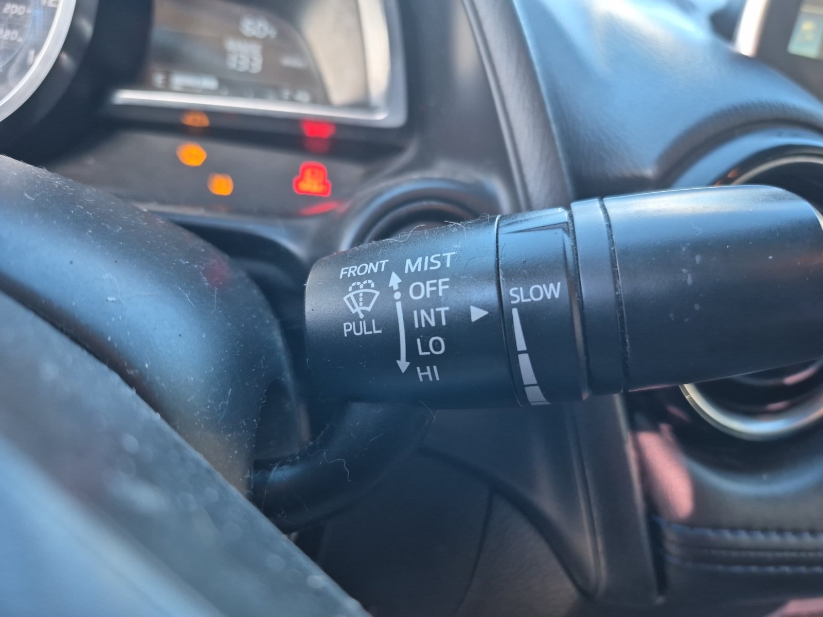 Used 2018 Toyota Yaris iA FWD image 31