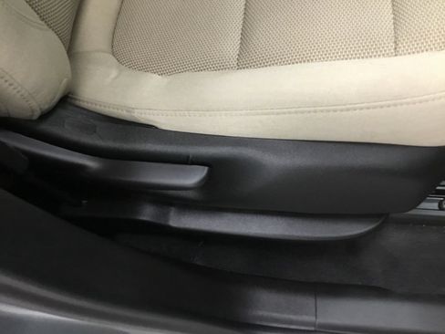 Used 2023 Chevrolet Traverse LT w/ LPO, Cargo Package AWD/4WD image 45