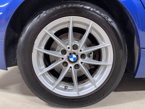 Used 2010 BMW 328i xDrive Wagon AWD/4WD image 40