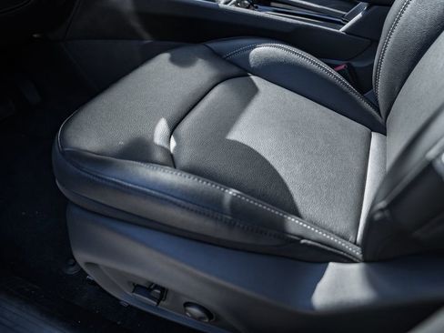 New 2026 Jeep Compass Limited image 35