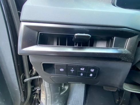 Used 2021 Honda Odyssey EX-L image 11