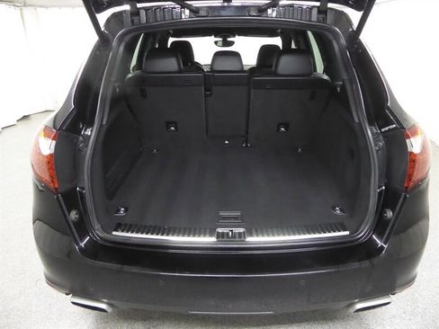 Used 2014 Porsche Cayenne AWD/4WD image 35