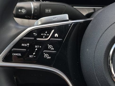 Certified 2023 Mercedes-Benz E 350 Sedan image 26