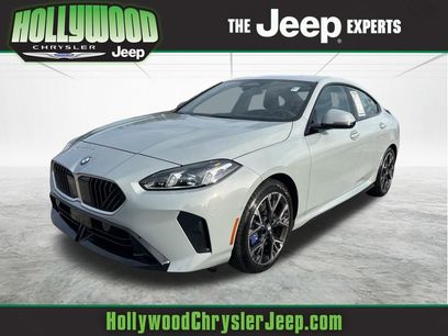 Used 2026 BMW 228i w/ M Sport Package