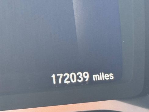 Used 2019 Honda Passport Elite image 17