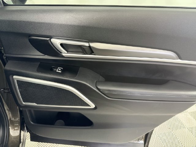 Used 2022 Kia Telluride S AWD/4WD image 24