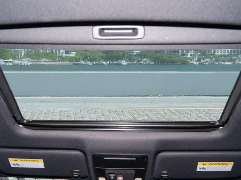 Certified 2023 Honda Accord Sport image 21