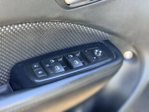 Used 2014 Dodge Dart SXT image 15