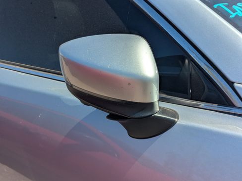 Used 2023 MAZDA CX-9 Grand Touring image 11