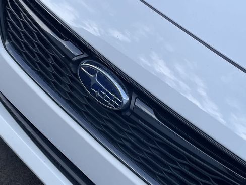 Used 2019 Subaru Impreza 2.0i Sport AWD/4WD image 34