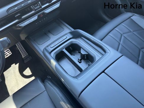 New 2027 Kia Telluride SX X-Line AWD/4WD image 17