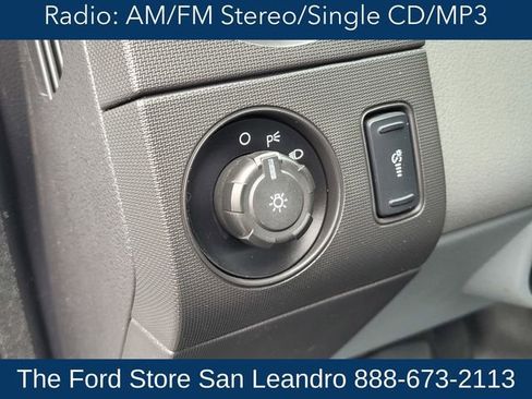 Used 2016 Ford F350 XL w/ Power Equipment Group RWD image 14