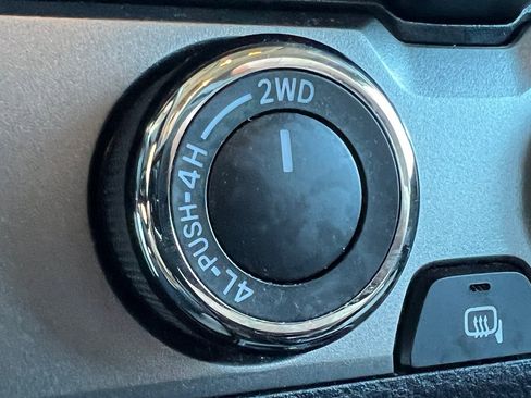 Used 2021 Toyota Tacoma SR image 26