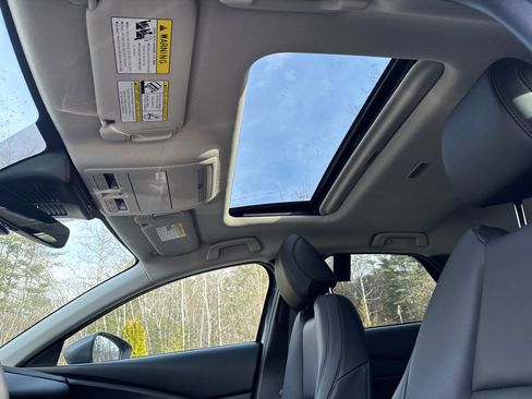 New 2026 MAZDA CX-30 AWD 2.5 S w/ Premium Package image 13