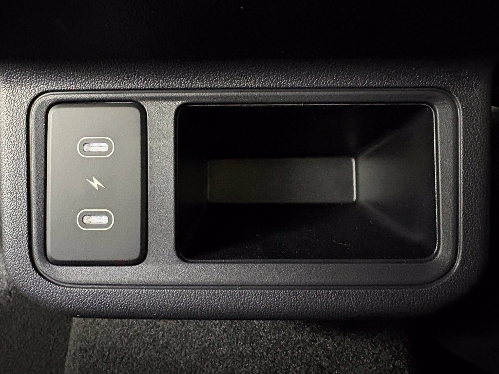 New 2026 Kia K4 FWD image 74