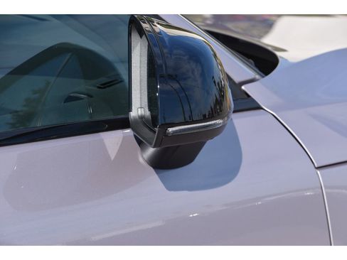 Certified 2026 Volvo XC40 B5 Plus w/ Protection Package Premier image 30